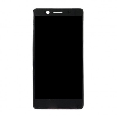 Lcd Screen For Nokia 7 Replacement Display By - Maxbhi Com