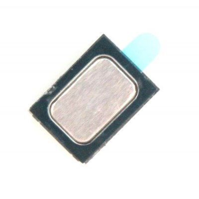Loud Speaker for Intex Aqua 3G Pro Q