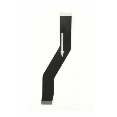 Main Flex Cable for Huawei Mate 9 Porsche Design