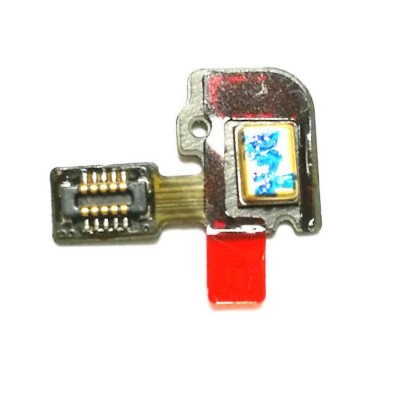 Microphone Flex Cable for Huawei Mate 9 Porsche Design