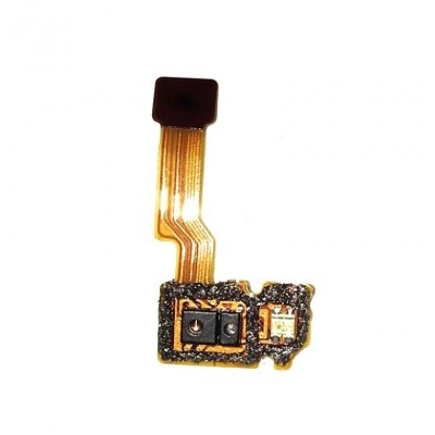 Proximity Sensor Flex Cable for Huawei P8 Lite 2017