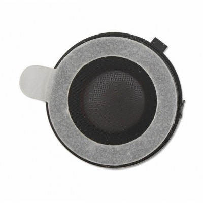 Ringer Loud Speaker For Blackview Bv6000 By - Maxbhi Com