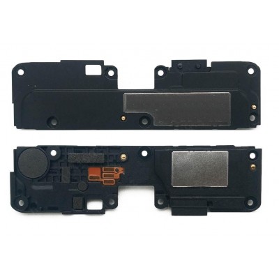 Ringer Loud Speaker For Xiaomi Mi 5s Plus 128gb By - Maxbhi Com