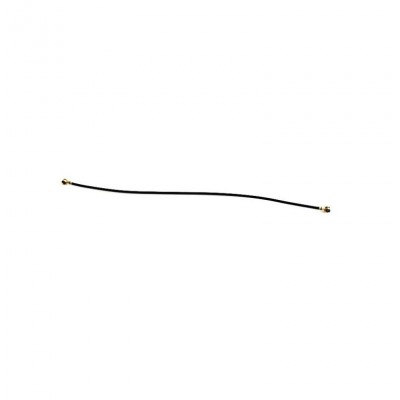 Signal Cable for Huawei Mate 9 Porsche Design