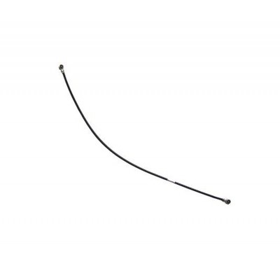 Signal Cable For Microsoft Lumia 950 Dual Sim By - Maxbhi.com