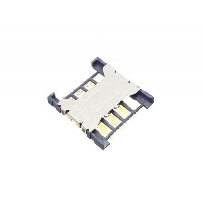 Sim Connector for BLU Studio G HD