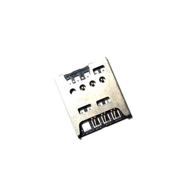 Sim Connector for Digimac 3X