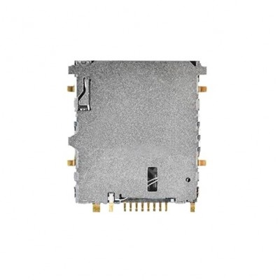 Sim Connector for Obi Python S452 Plus