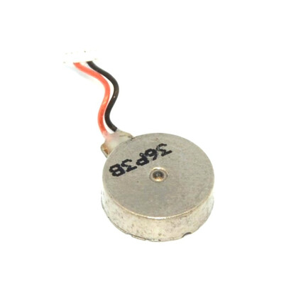 Vibrator for Bluboo Maya Max