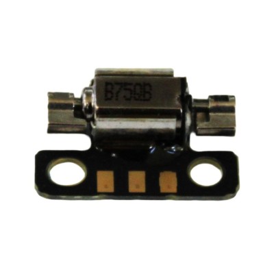 Vibrator For Blackberry Dtek70 By - Maxbhi Com