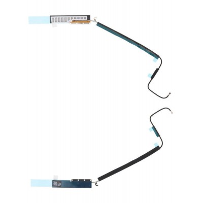 Wifi Antenna For Apple Ipad Pro 12 9 Wifi 256gb By - Maxbhi Com