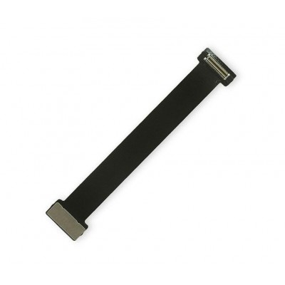 Back Camera Flex Cable for Apple iPhone SE 32GB