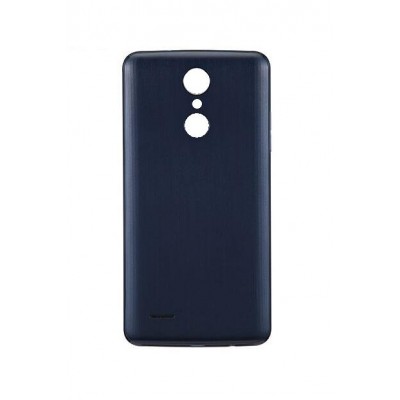 Back Panel Cover For Lg X300 Blue - Maxbhi.com
