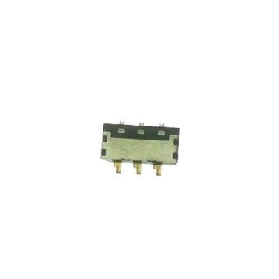 Battery Connector for Blackview BV7000 Pro
