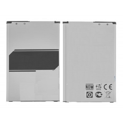 Battery For Lg X300 By - Maxbhi Com