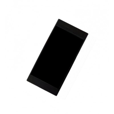 Battery For Oppo 5x By - Maxbhi Com