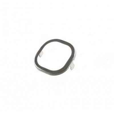 Camera Lens Ring for Doogee Y6 Max