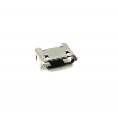Charging Connector for Alcatel Pixi 4 - 6