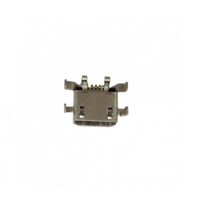 Charging Connector for Centric L1