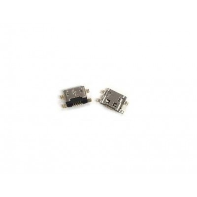 Charging Connector for Micromax Bharat 1