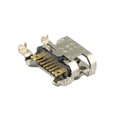 Charging Connector for XOLO Play 8X-1020