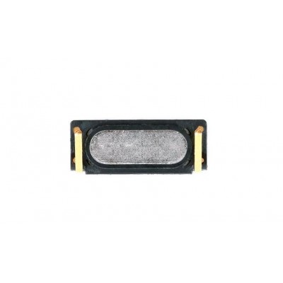 Ear Speaker for Honor Bee 2