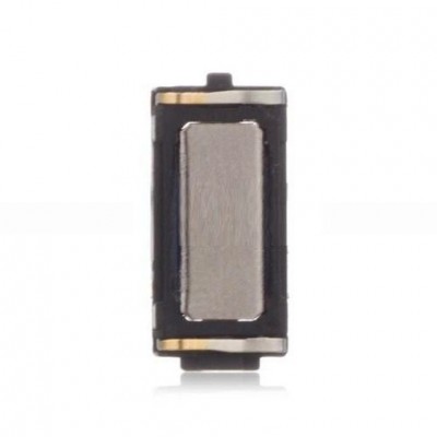 Ear Speaker for Videocon Thunder One V45BD
