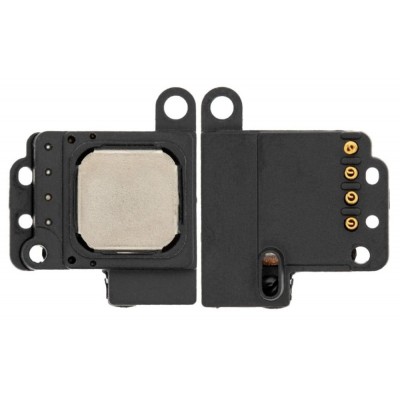 Ear Speaker for Apple iPhone SE 32GB