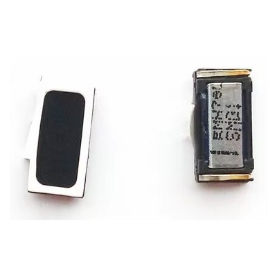 Ear Speaker For Doogee Y6 Max By - Maxbhi Com