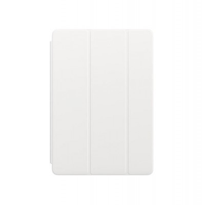 Flip Cover For Lenovo Tab 4 10 Plus 16gb Wifi White By - Maxbhi.com