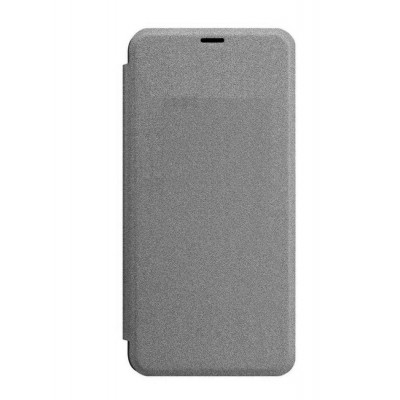Flip Cover For Lg G6 Plus Black By - Maxbhi.com