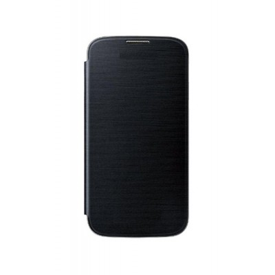 Flip Cover For Lg X300 Black By - Maxbhi.com
