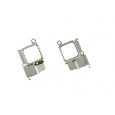 Front Camera Frame for Apple iPhone SE 32GB