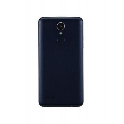 Full Body Housing For Lg X300 Blue - Maxbhi.com