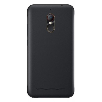 Full Body Housing For Nubia N1 Lite White - Maxbhi Com