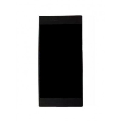 Full Body Housing For Oppo 5x Black - Maxbhi Com