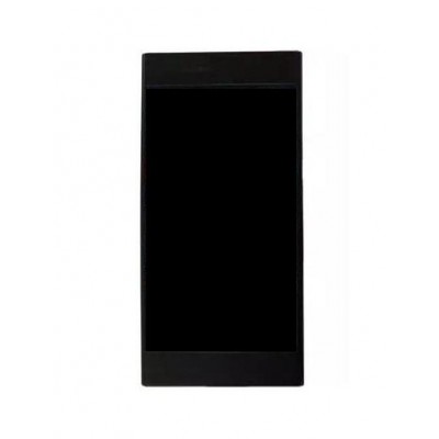 Full Body Housing For Oppo 5x White - Maxbhi Com