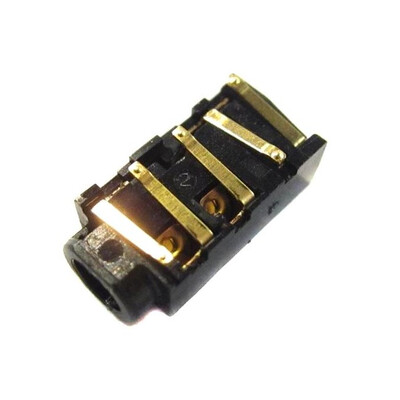 Handsfree Jack for Centric L1