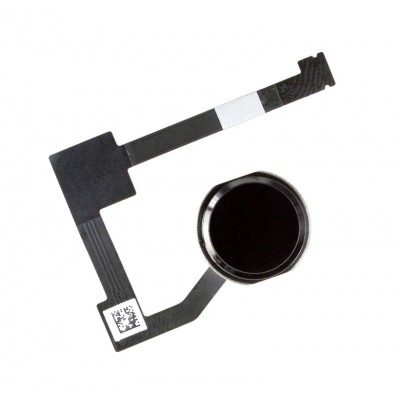 Home Button Flex Cable for Apple iPad Air 2 WiFi Cellular 32GB