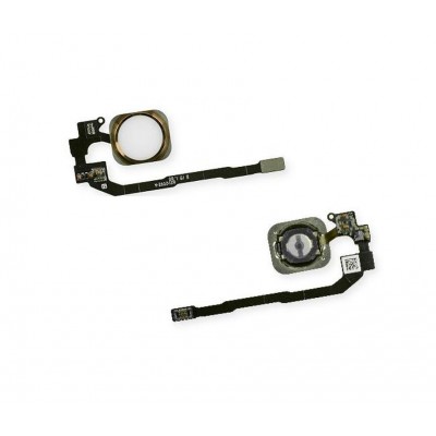 Home Button Flex Cable for Apple iPhone SE 32GB