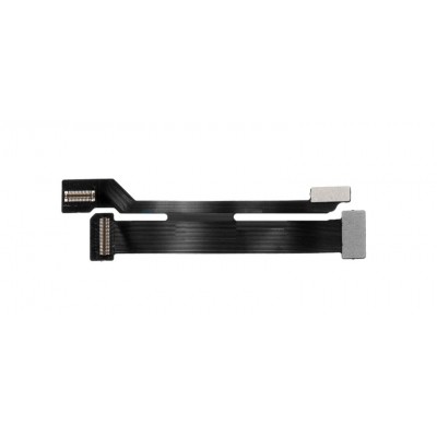 LCD Flex Cable for Apple iPhone SE 128GB