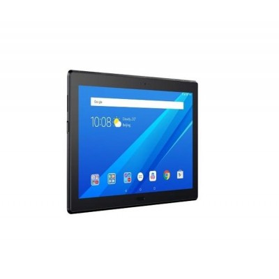 Lcd Screen For Lenovo Tab 4 10 Plus 16gb Wifi Replacement Display By - Maxbhi.com