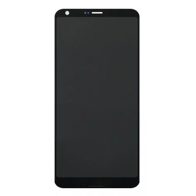 Lcd Screen For Lg G6 Plus Replacement Display By - Maxbhi Com