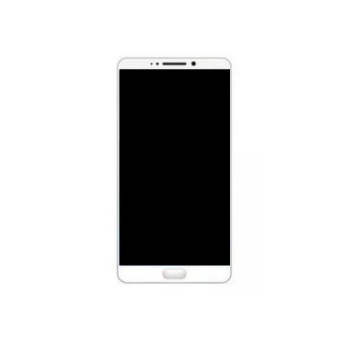 Lcd Screen For Meizu X2 Replacement Display By - Maxbhi Com