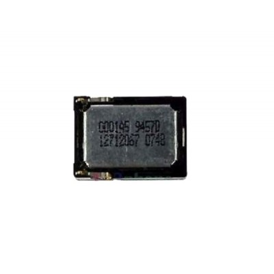 Loud Speaker for Centric L1