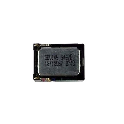 Loud Speaker for Centric L1