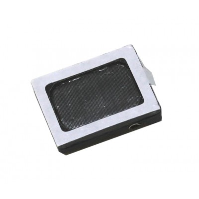 Loud Speaker for Sansui SA4021