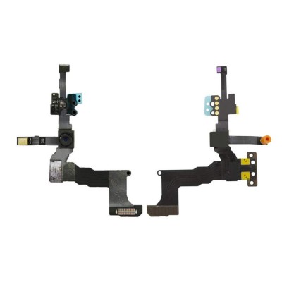 Proximity Sensor Flex Cable For Apple Iphone Se 128gb By - Maxbhi Com