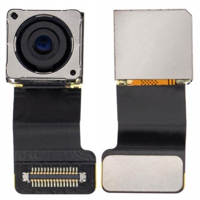 Replacement Back Camera For Apple Iphone Se 128gb By - Maxbhi Com