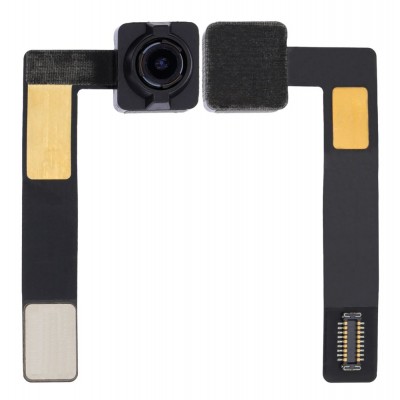 Replacement Front Camera For Apple Ipad Air 2 Wifi Cellular 32gb Selfie Camera By - Maxbhi Com